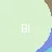 ysl千人千色t9t9t9 - Bilibili