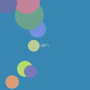 ysl千人千色t9t9t9 - 勇者OP封面
